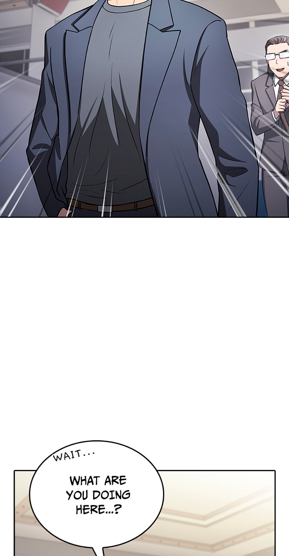 Read The Celestial Returned from Hell chapter 15.5 image 40 on Lezhin
