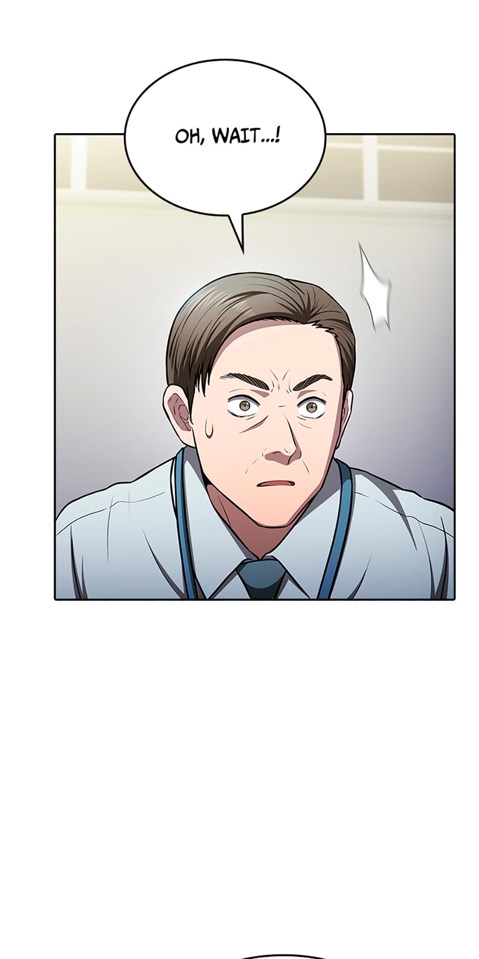 Read The Celestial Returned from Hell chapter 15.5 image 50 on Lezhin