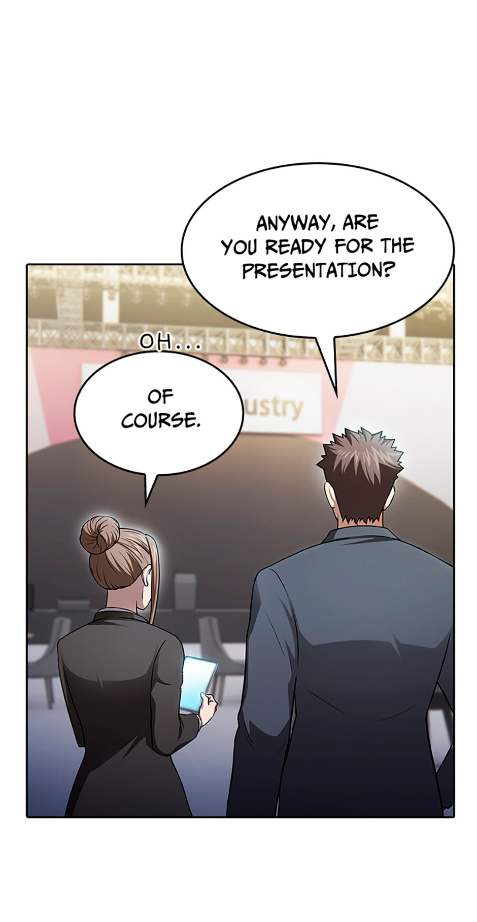 Read The Celestial Returned from Hell chapter 15.5 image 62 on Lezhin