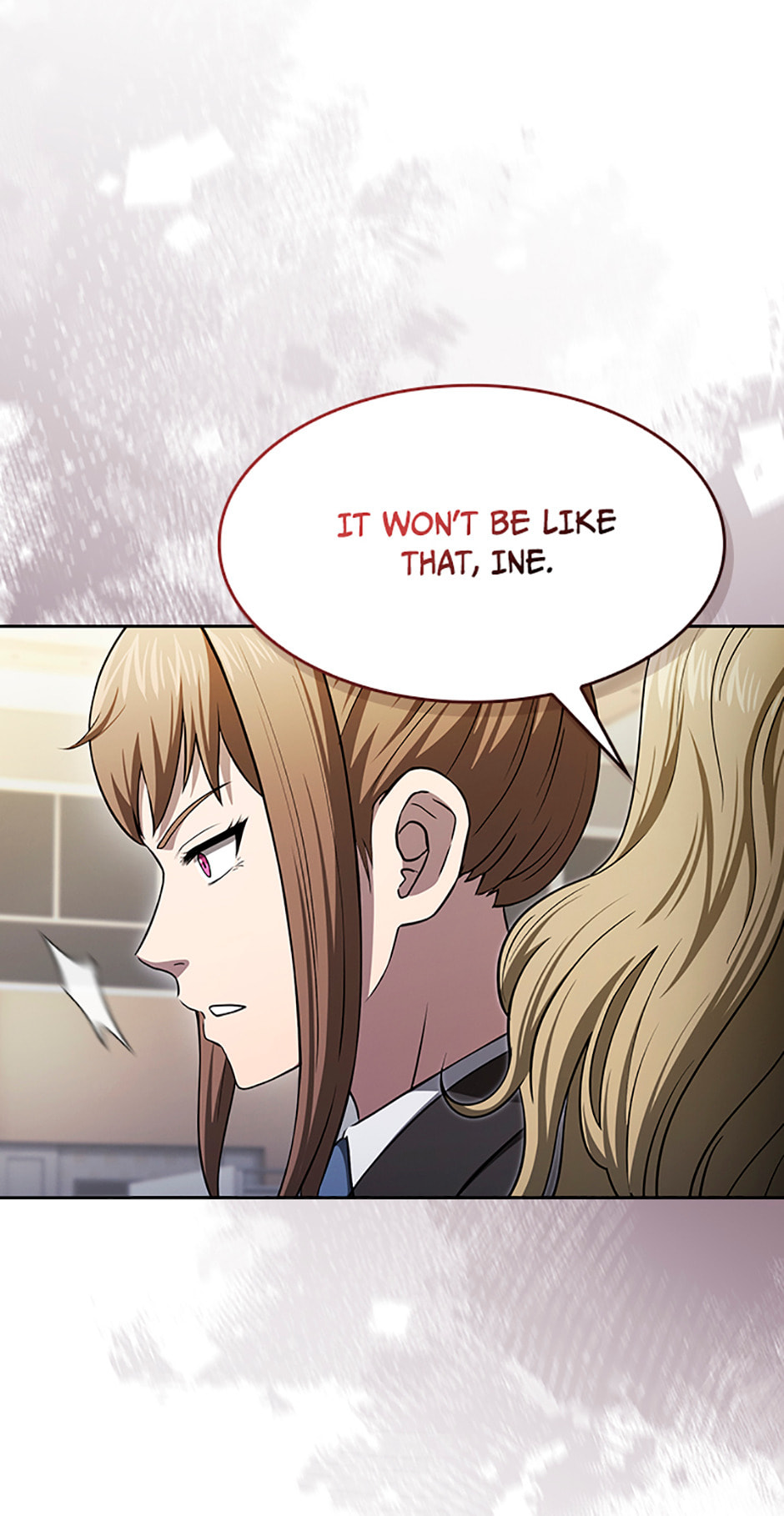 Read The Celestial Returned from Hell chapter 15.5 image 64 on Lezhin
