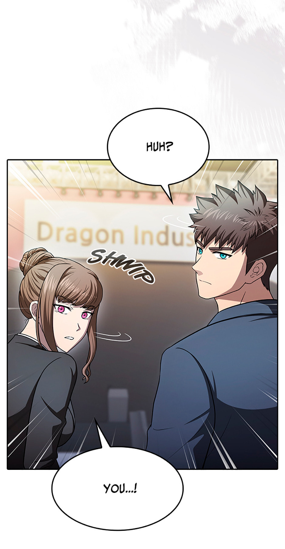 Read The Celestial Returned from Hell chapter 15.5 image 65 on Lezhin