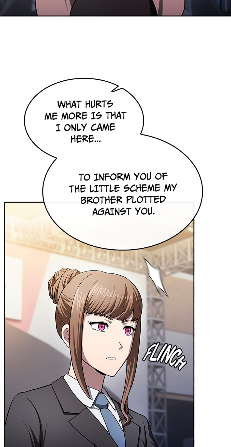 Read The Celestial Returned from Hell chapter 15.5 image 71 on Lezhin