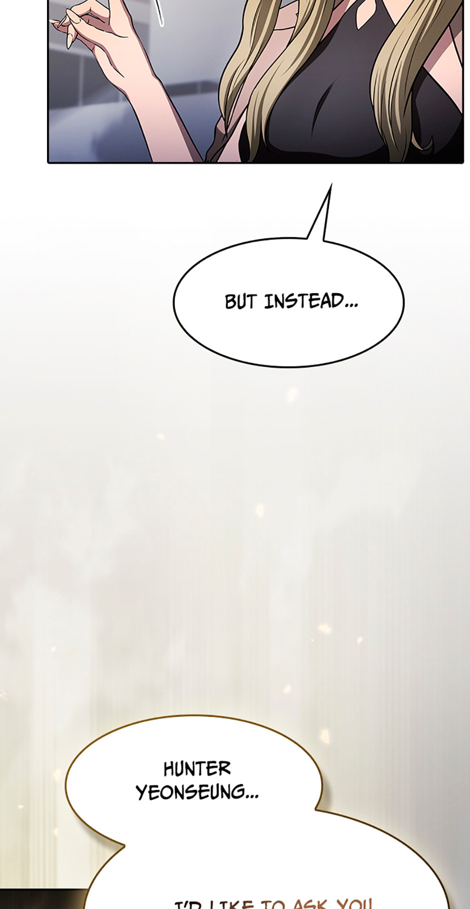 Read The Celestial Returned from Hell chapter 15.5 image 73 on Lezhin