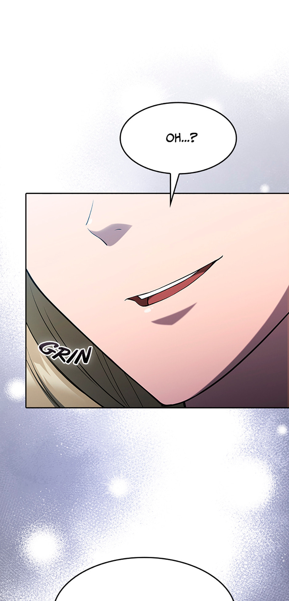 Read The Celestial Returned from Hell chapter 15.5 image 9 on Lezhin