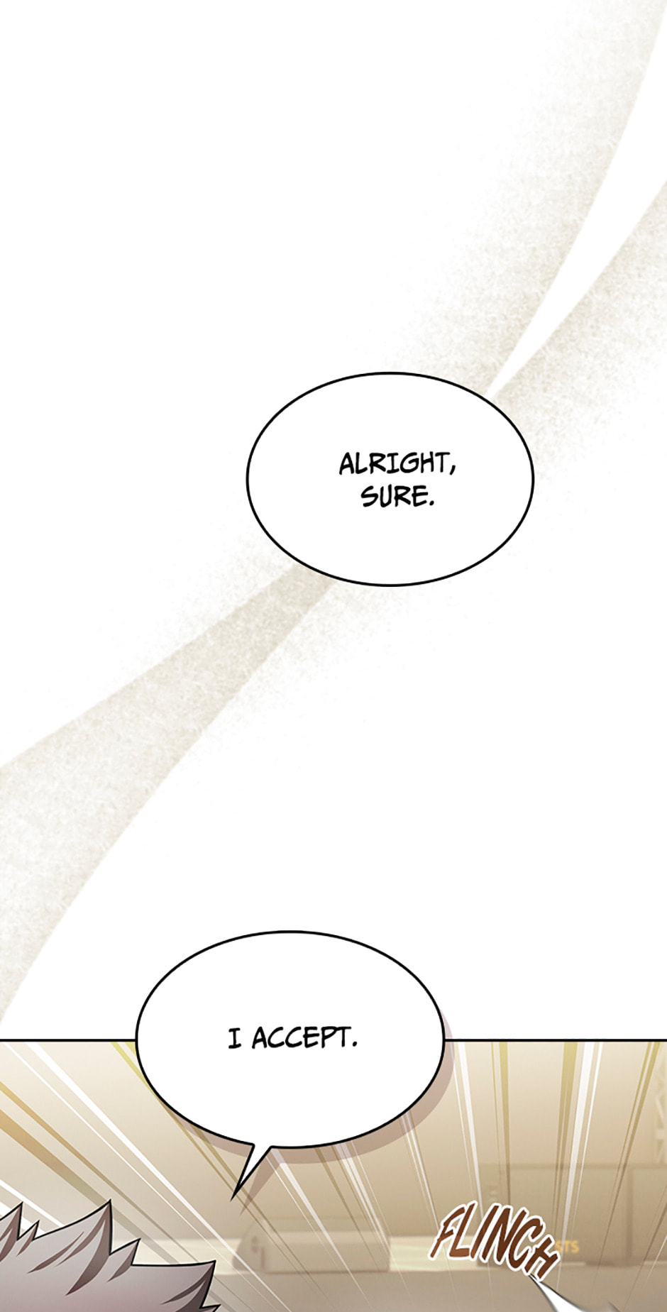 Read The Celestial Returned from Hell chapter 15.6 image 11 on Lezhin