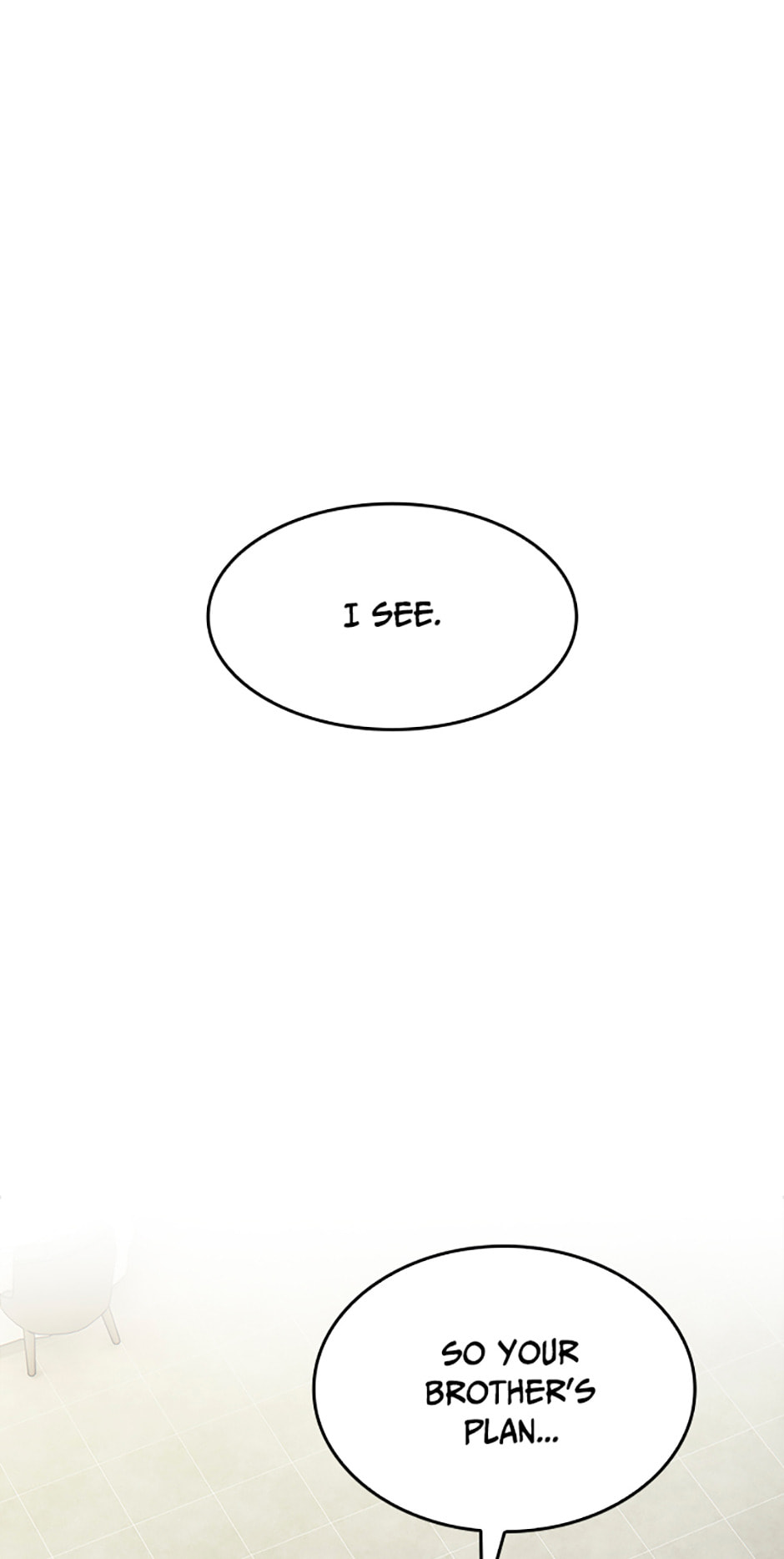 Read The Celestial Returned from Hell chapter 15.6 image 20 on Lezhin