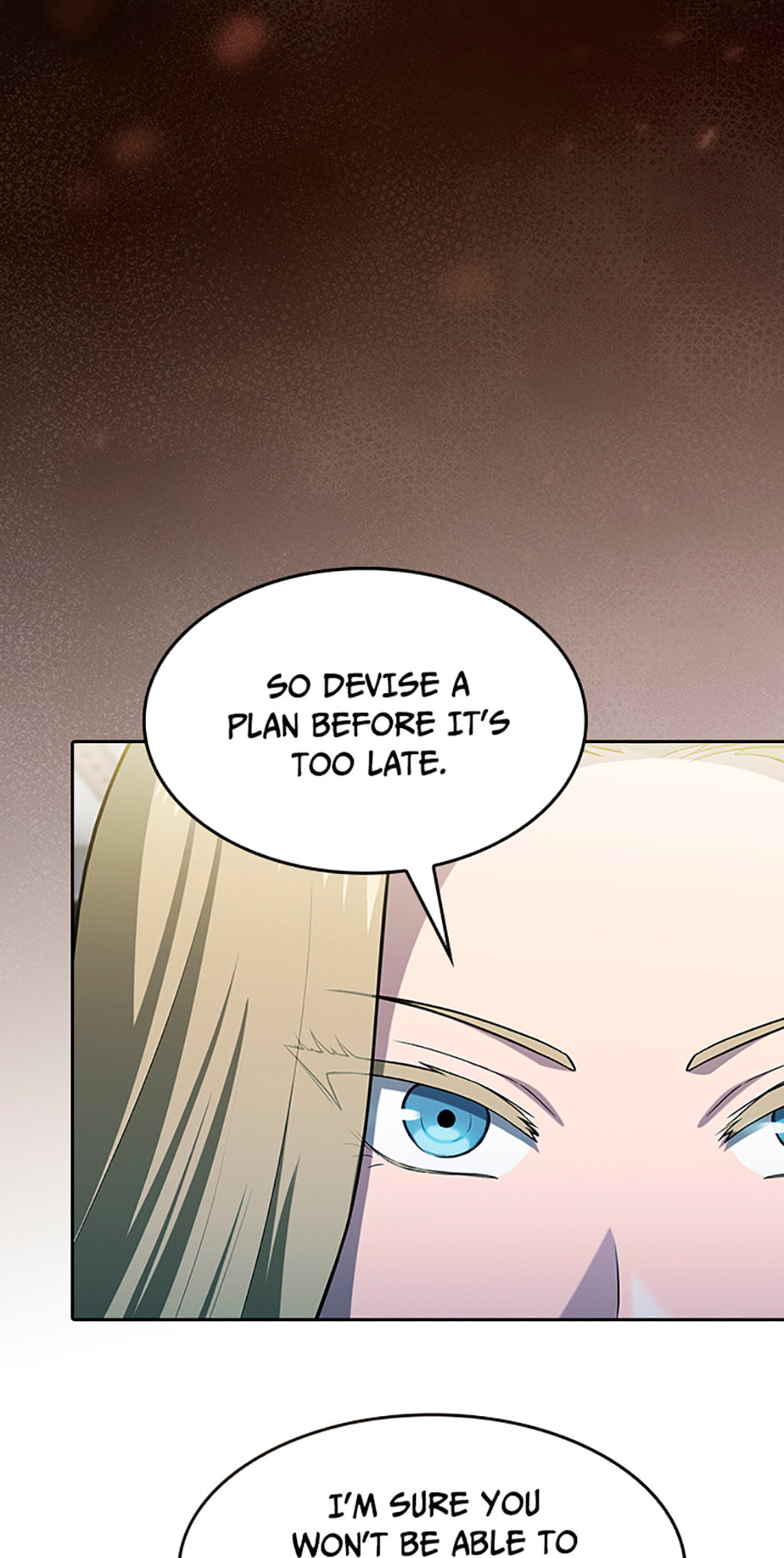 Read The Celestial Returned from Hell chapter 15.6 image 26 on Lezhin