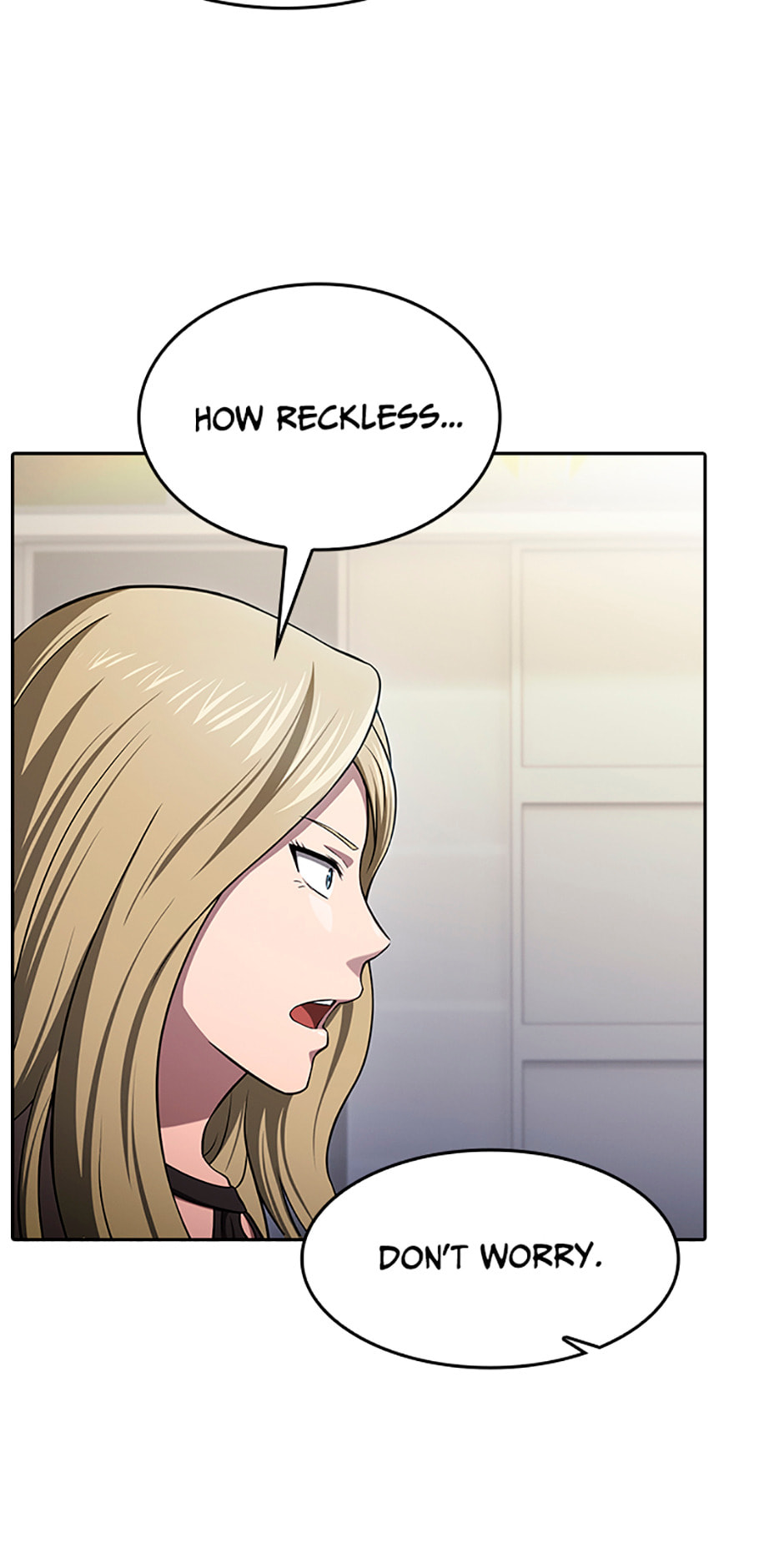 Read The Celestial Returned from Hell chapter 15.6 image 30 on Lezhin