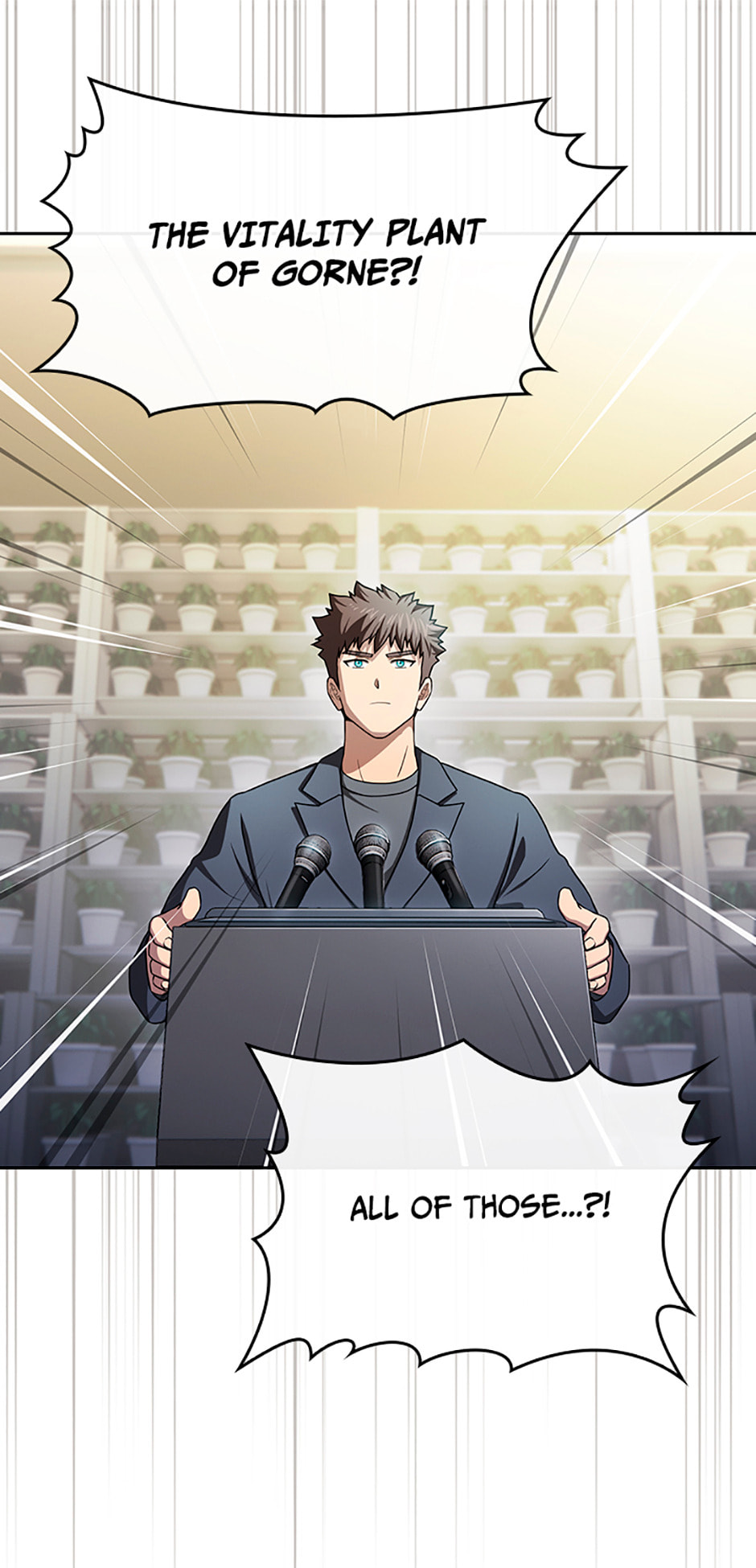 Read The Celestial Returned from Hell chapter 15.6 image 39 on Lezhin
