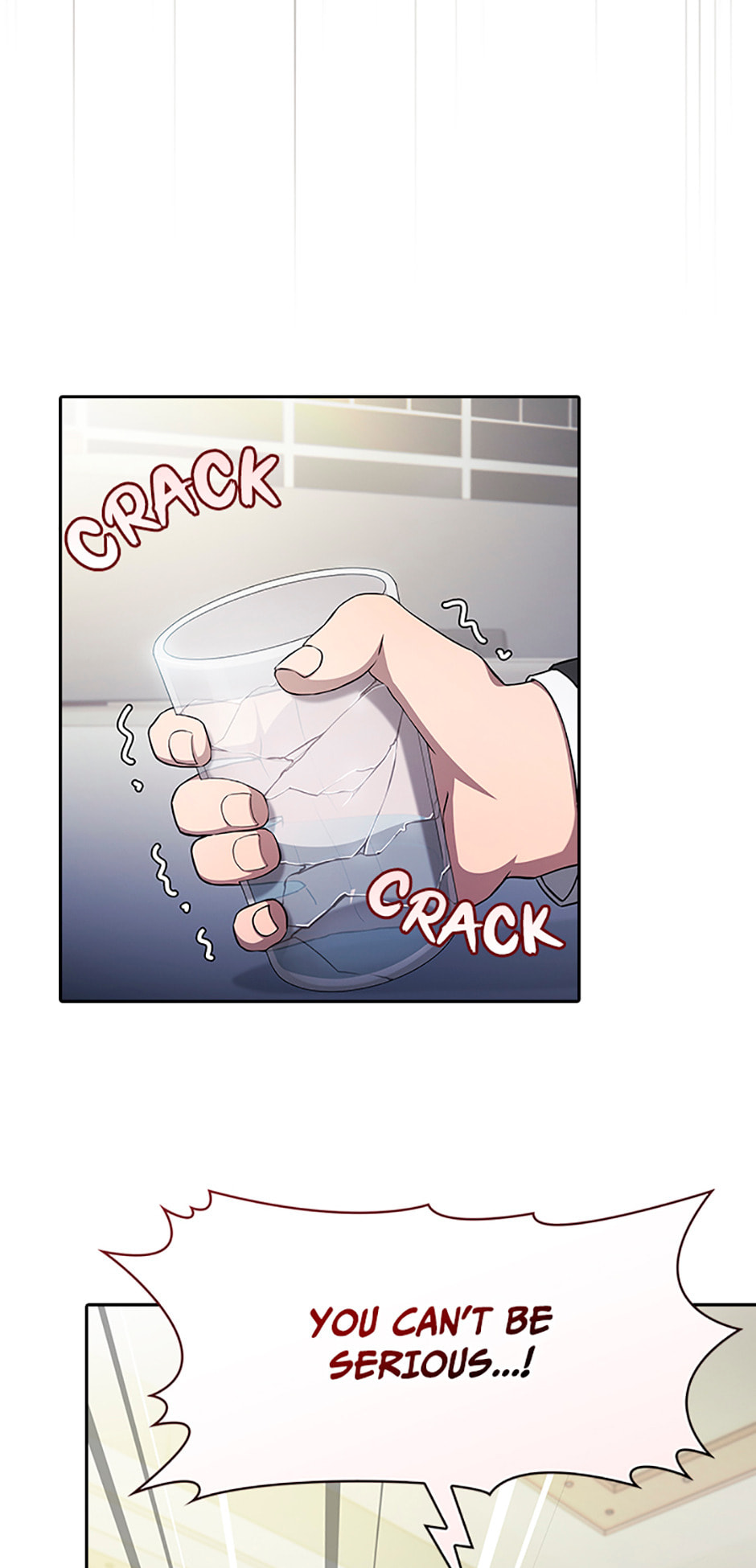 Read The Celestial Returned from Hell chapter 15.6 image 40 on Lezhin