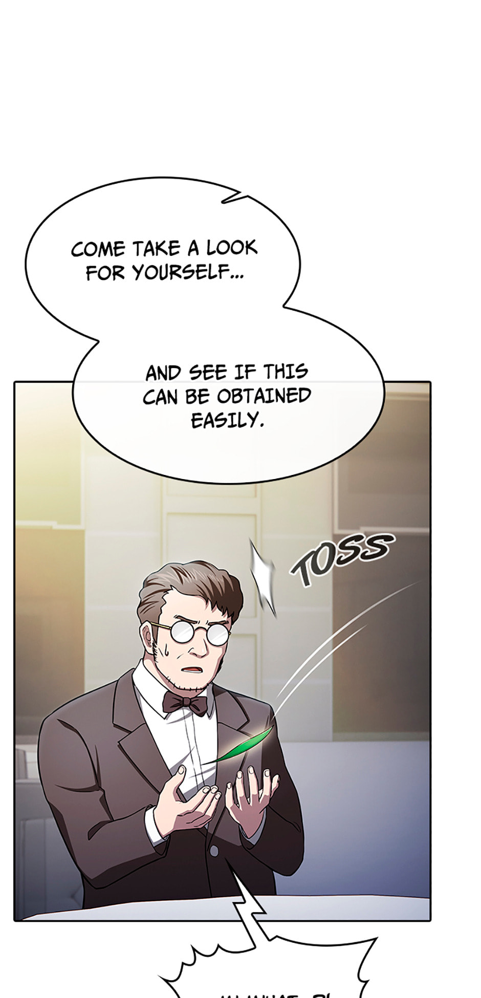 Read The Celestial Returned from Hell chapter 15.6 image 46 on Lezhin