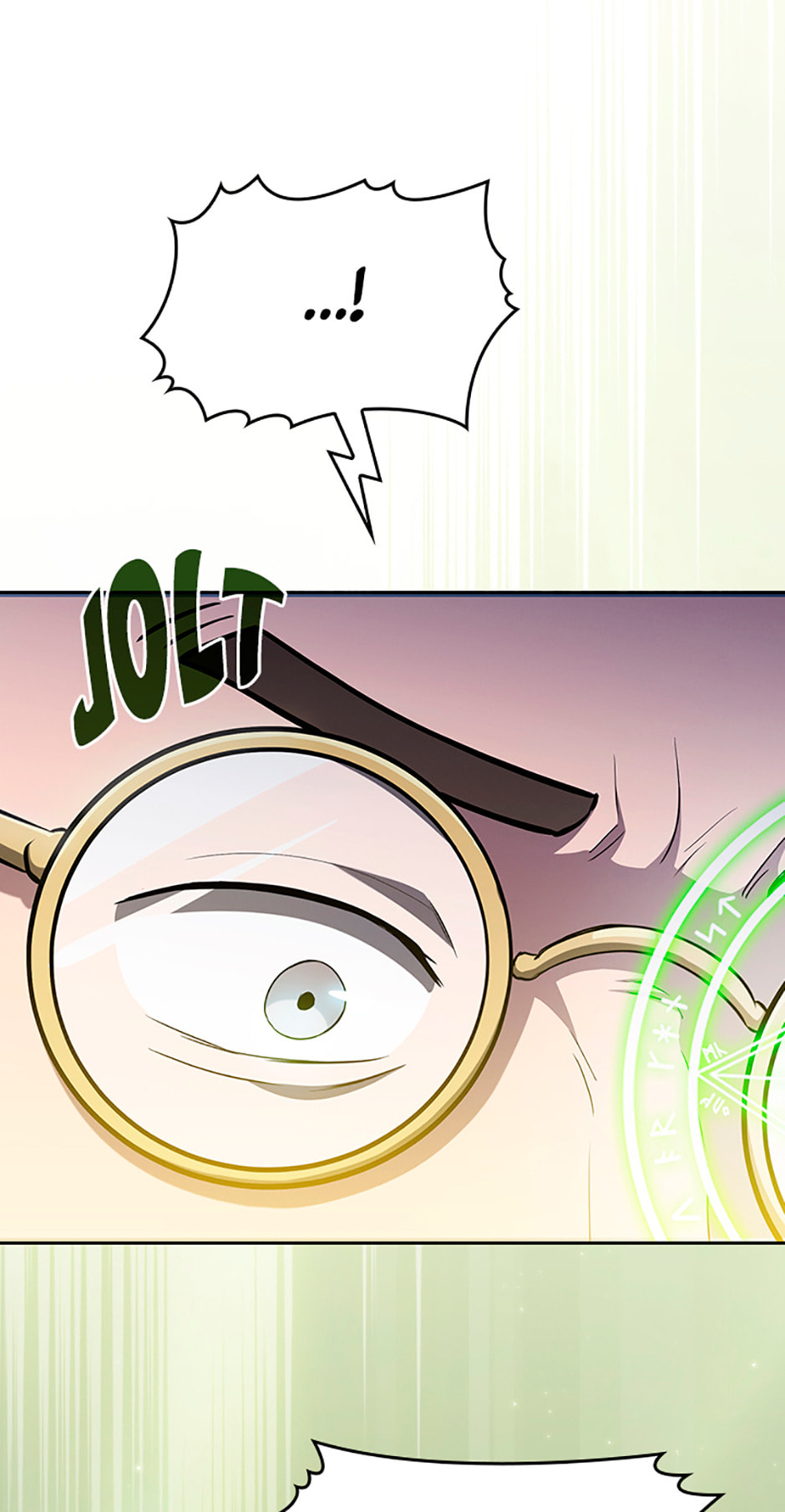 Read The Celestial Returned from Hell chapter 15.6 image 48 on Lezhin