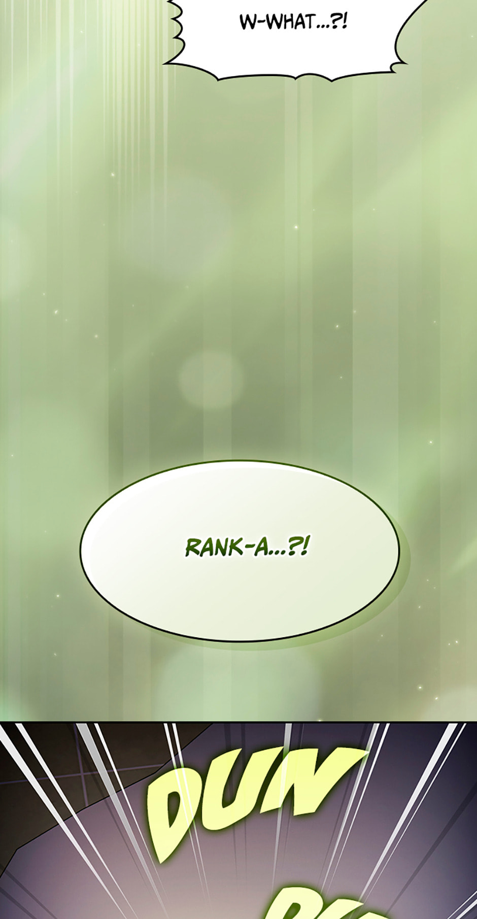 Read The Celestial Returned from Hell chapter 15.6 image 49 on Lezhin