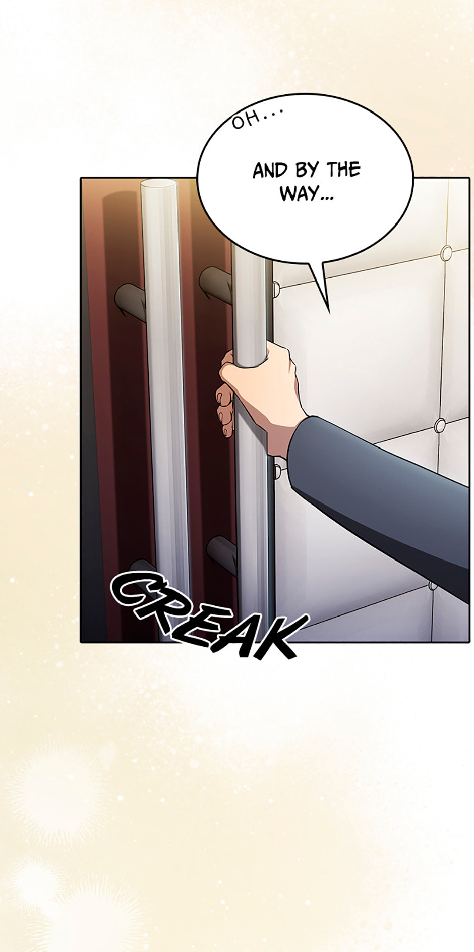 Read The Celestial Returned from Hell chapter 15.6 image 57 on Lezhin