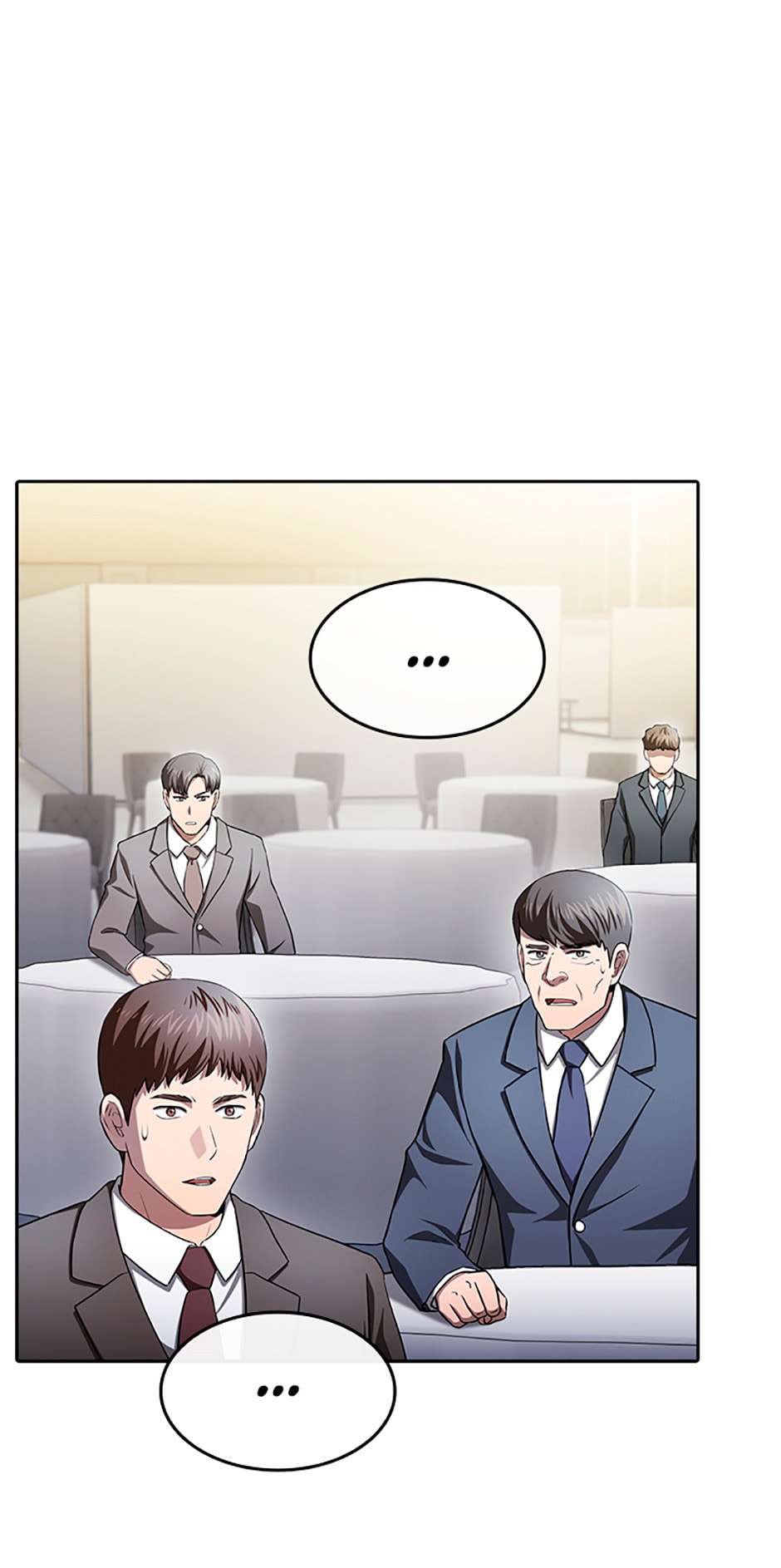 Read The Celestial Returned from Hell chapter 15.6 image 59 on Lezhin