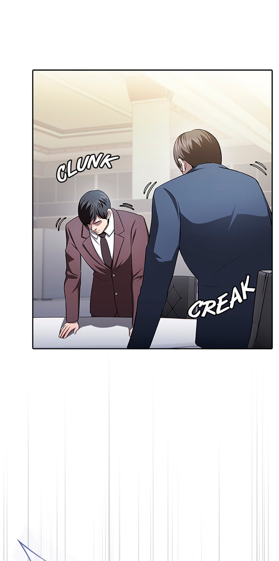 Read The Celestial Returned from Hell chapter 15.6 image 60 on Lezhin
