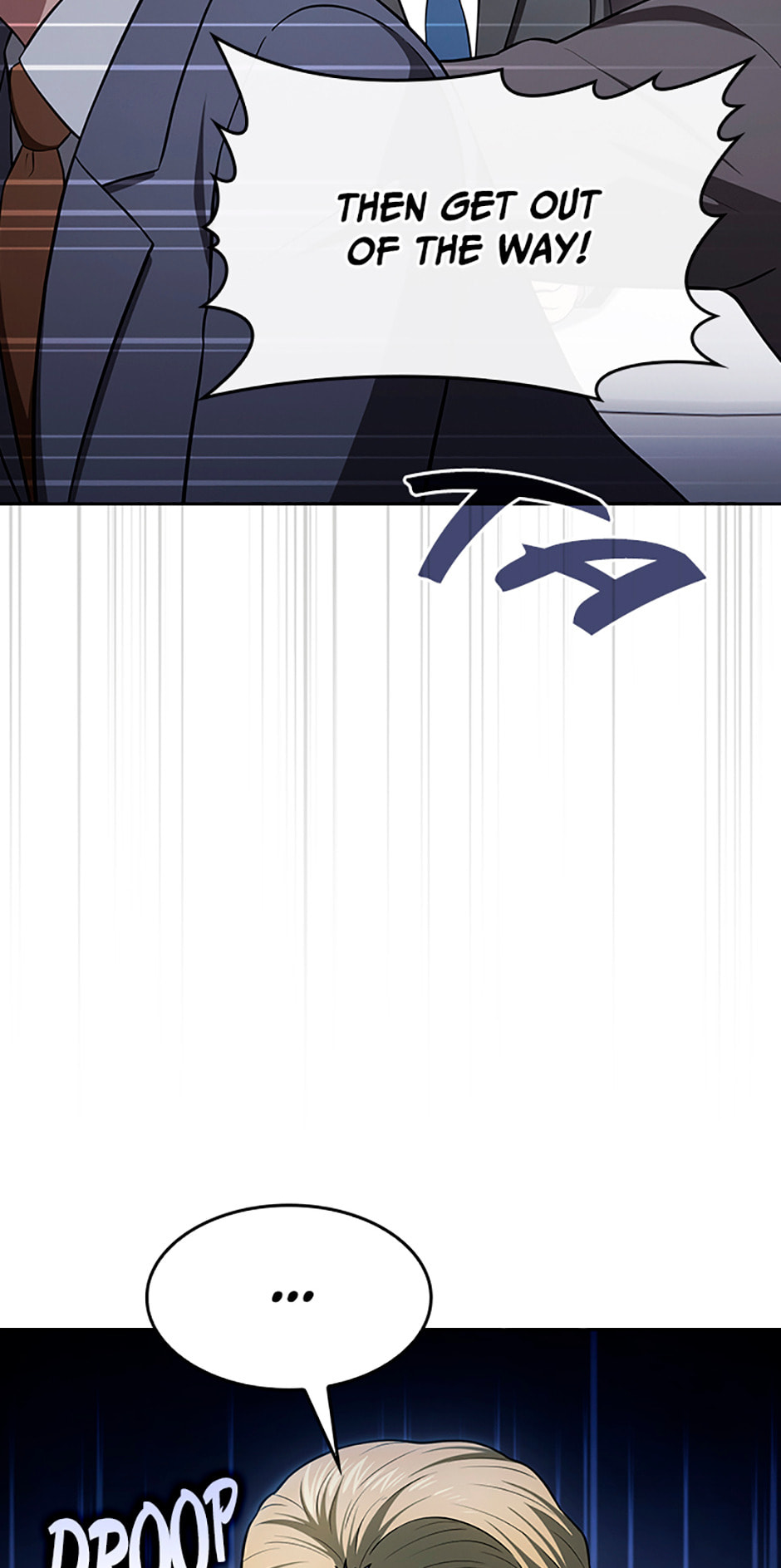 Read The Celestial Returned from Hell chapter 15.6 image 63 on Lezhin