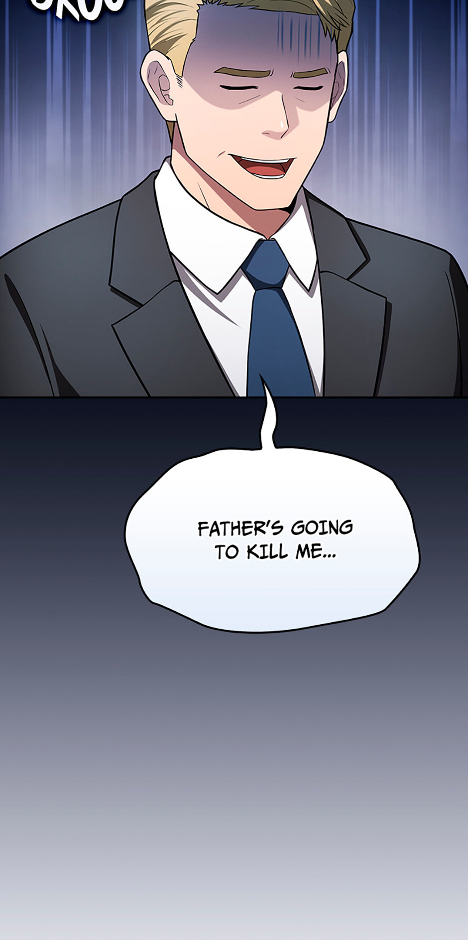 Read The Celestial Returned from Hell chapter 15.6 image 64 on Lezhin