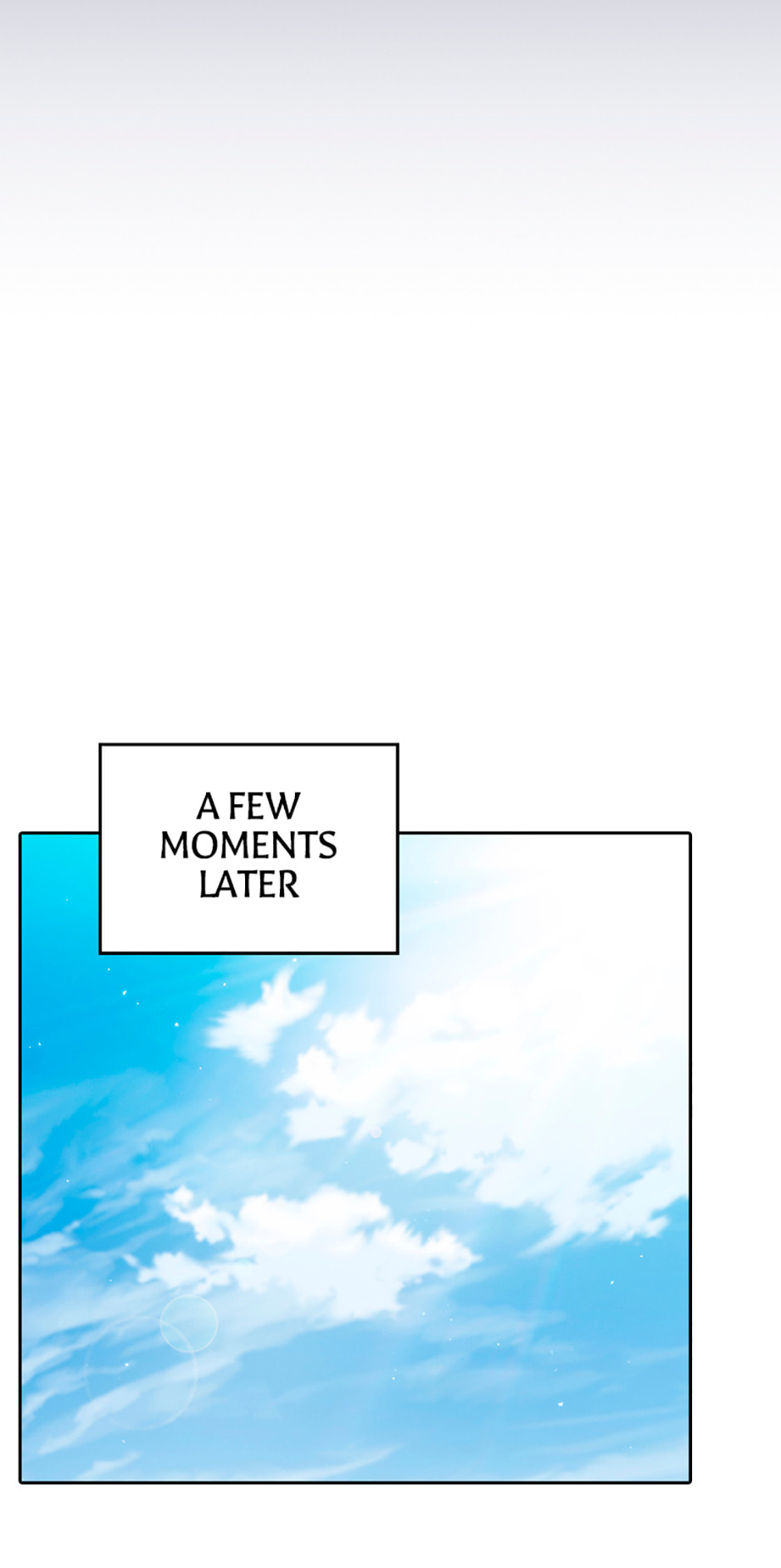 Read The Celestial Returned from Hell chapter 15.6 image 65 on Lezhin