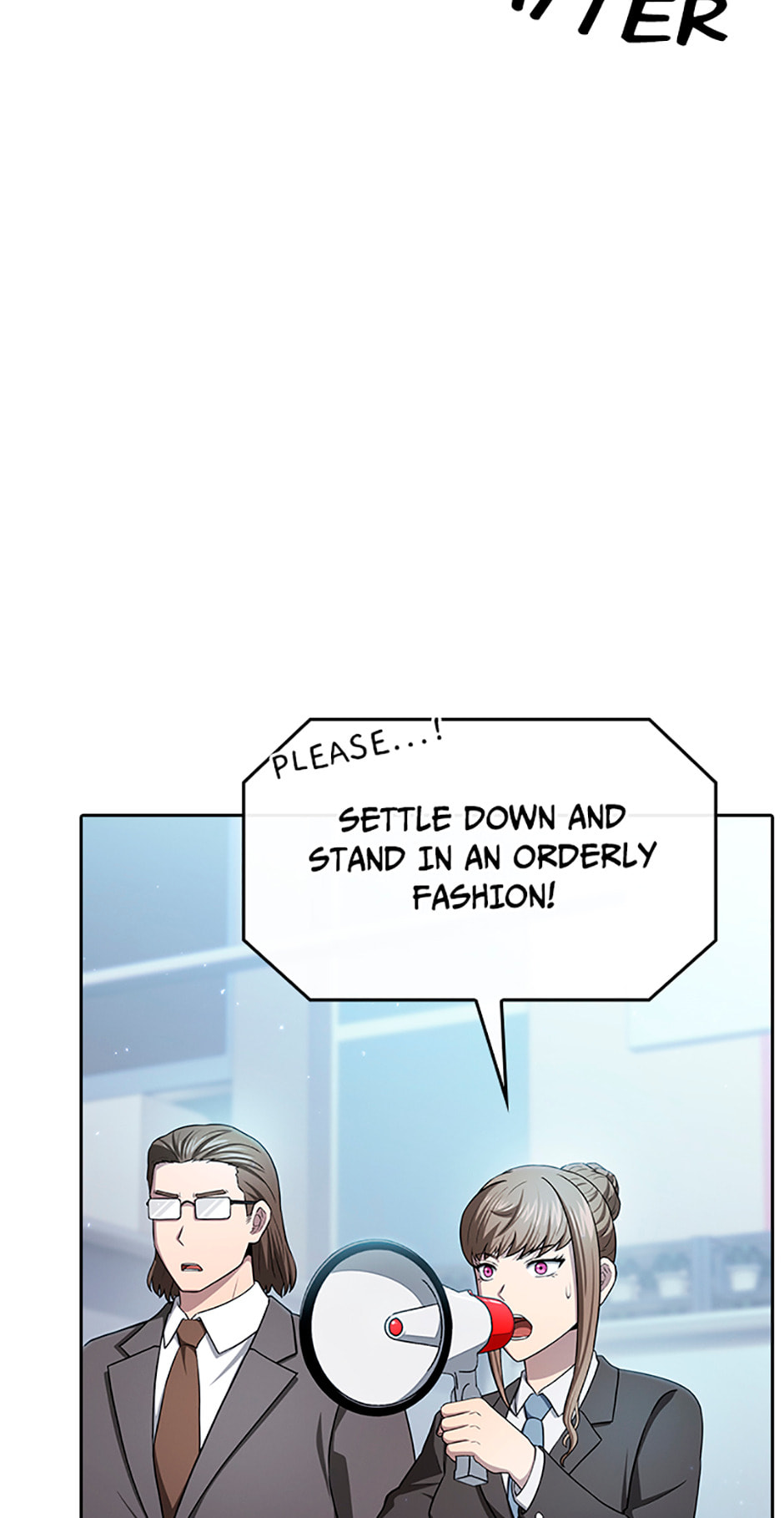 Read The Celestial Returned from Hell chapter 15.6 image 67 on Lezhin