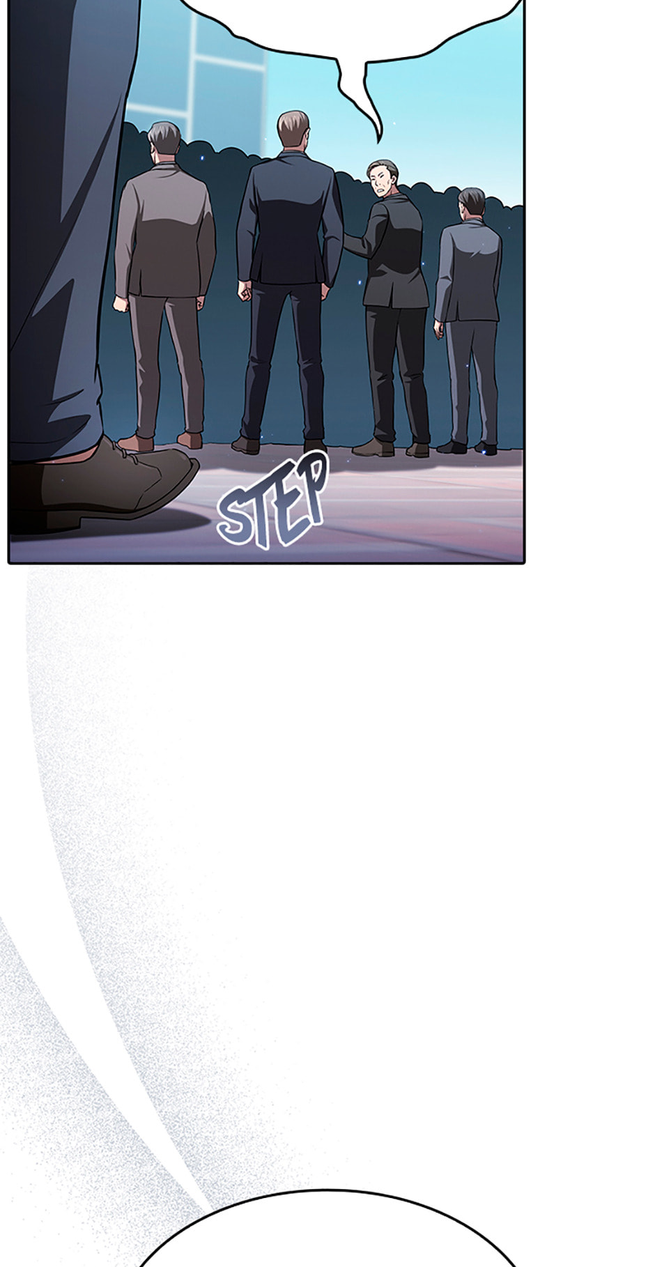 Read The Celestial Returned from Hell chapter 15.6 image 72 on Lezhin