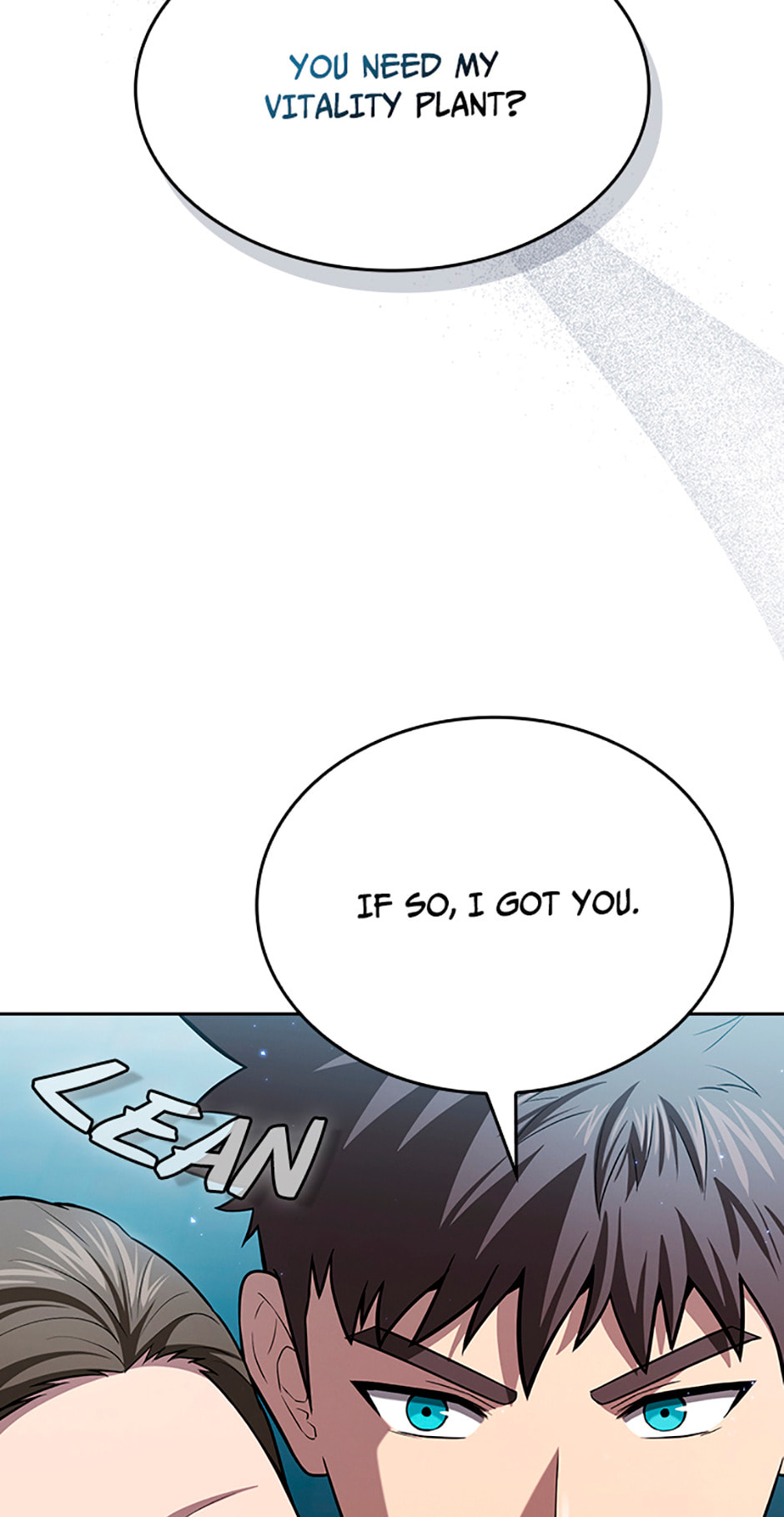 Read The Celestial Returned from Hell chapter 15.6 image 73 on Lezhin