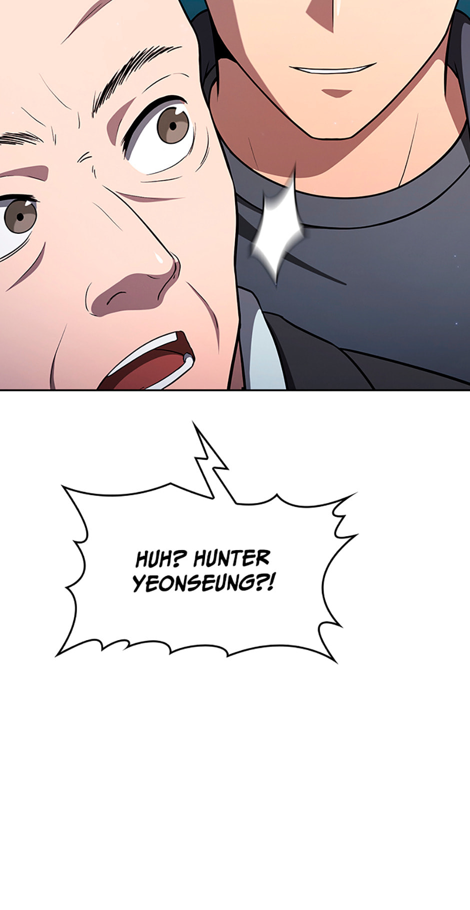 Read The Celestial Returned from Hell chapter 15.6 image 74 on Lezhin