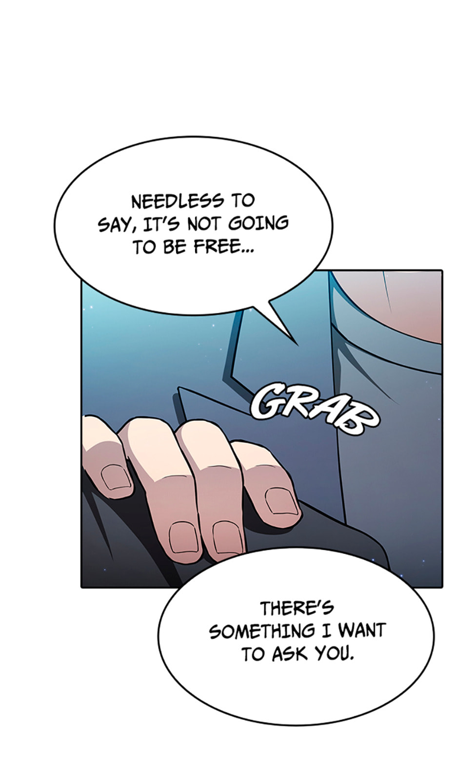 Read The Celestial Returned from Hell chapter 15.6 image 76 on Lezhin