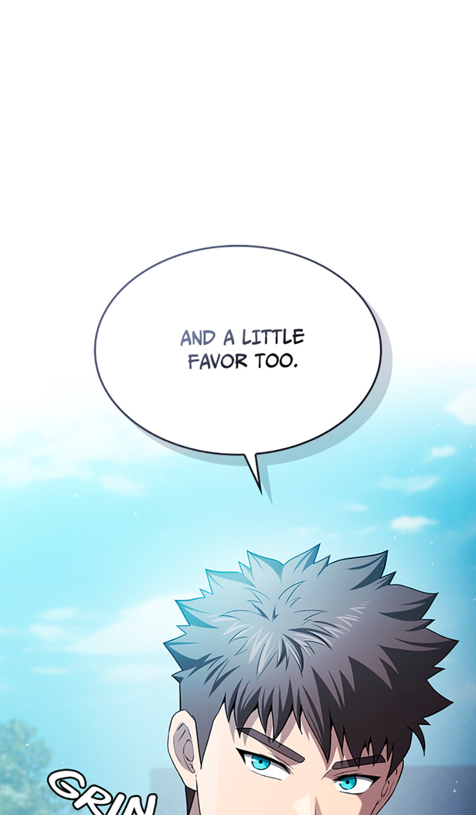 Read The Celestial Returned from Hell chapter 15.6 image 77 on Lezhin