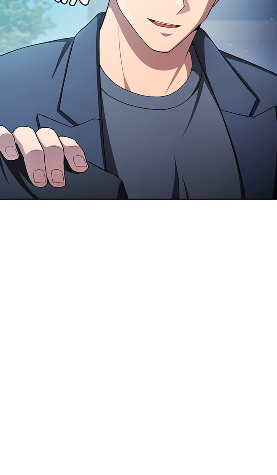 Read The Celestial Returned from Hell chapter 15.6 image 78 on Lezhin