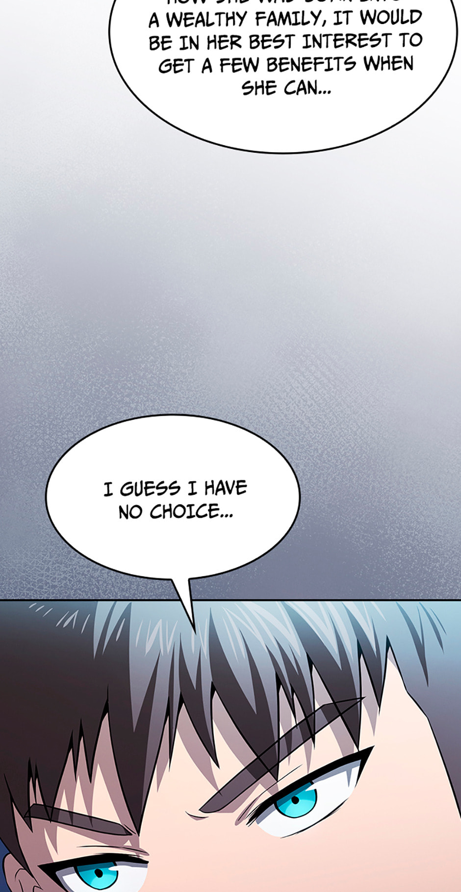Read The Celestial Returned from Hell chapter 15.7 image 20 on Lezhin