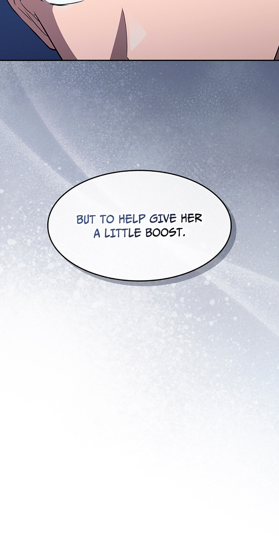 Read The Celestial Returned from Hell chapter 15.7 image 21 on Lezhin