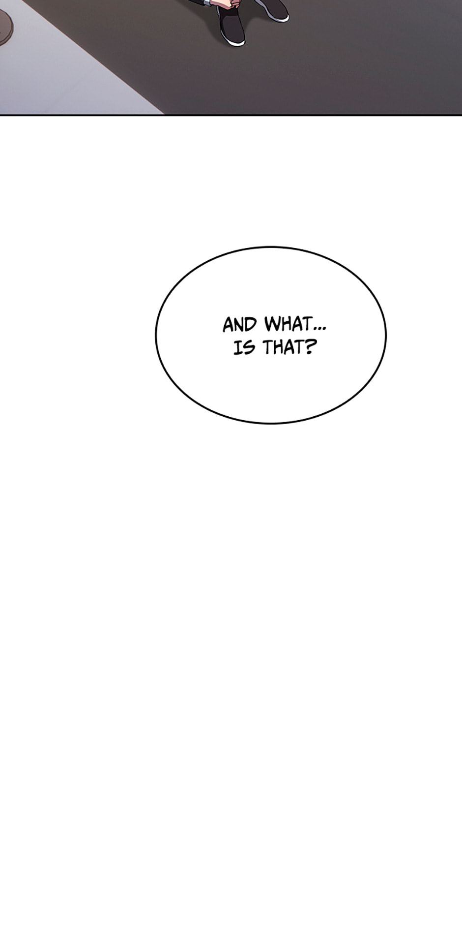Read The Celestial Returned from Hell chapter 15.7 image 33 on Lezhin