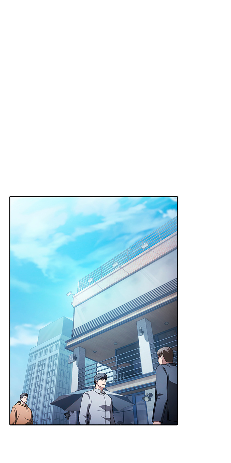 Read The Celestial Returned from Hell chapter 15.7 image 34 on Lezhin