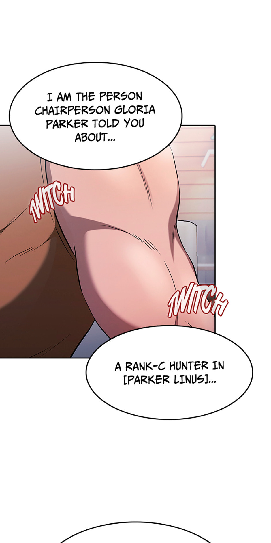 Read The Celestial Returned from Hell chapter 15.7 image 36 on Lezhin