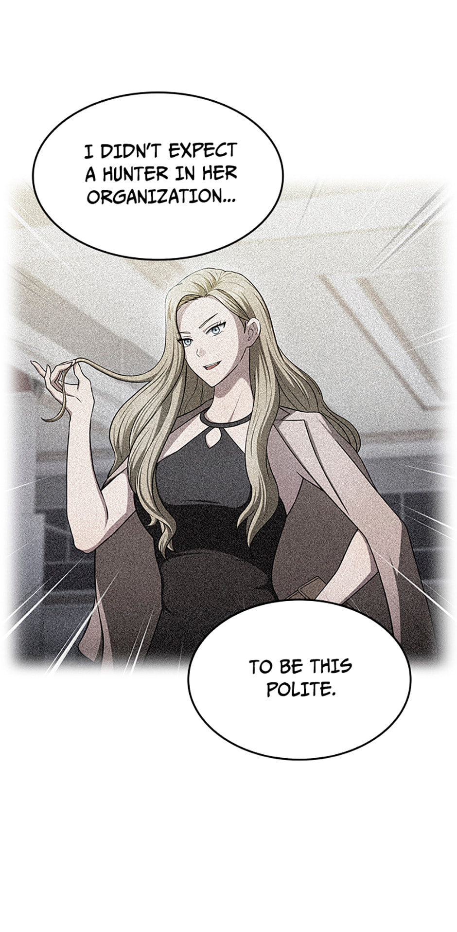 Read The Celestial Returned from Hell chapter 15.7 image 39 on Lezhin