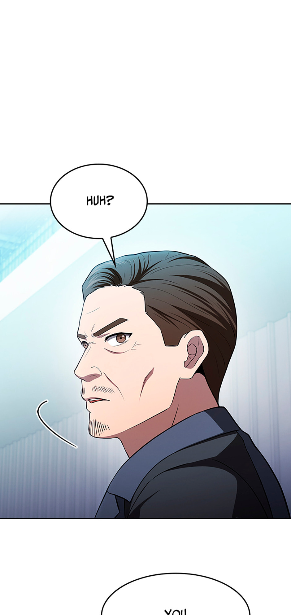 Read The Celestial Returned from Hell chapter 15.7 image 58 on Lezhin