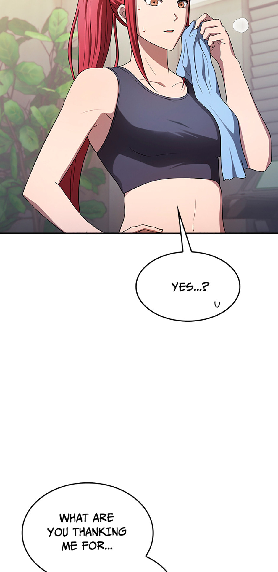 Read The Celestial Returned from Hell chapter 15.7 image 6 on Lezhin