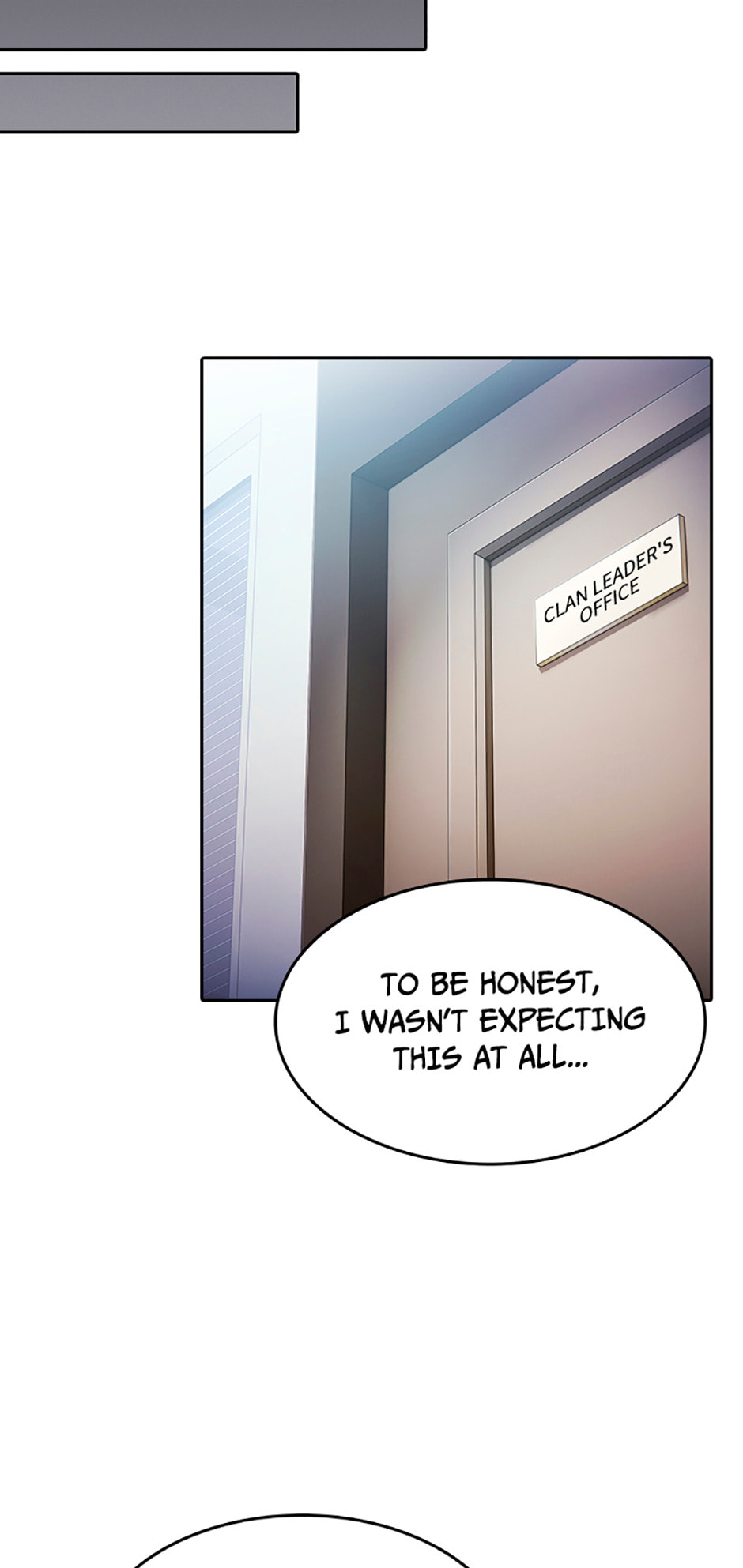 Read The Celestial Returned from Hell chapter 15.7 image 60 on Lezhin