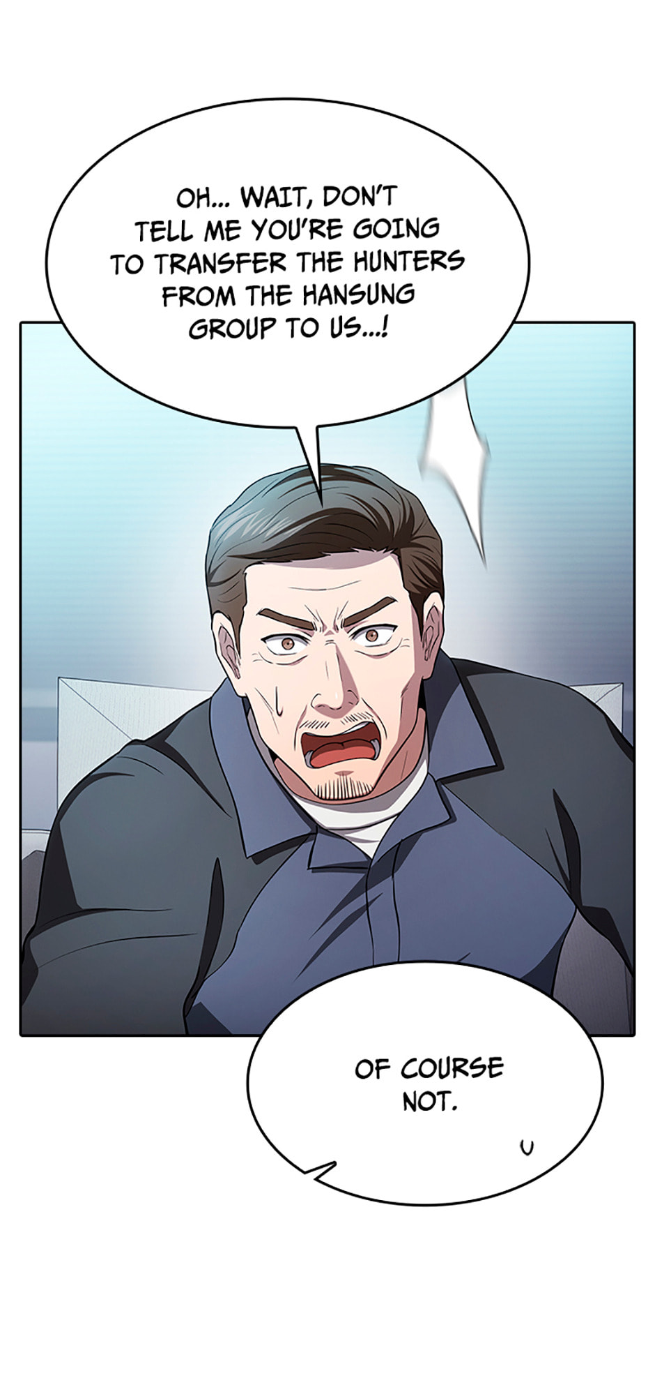 Read The Celestial Returned from Hell chapter 15.7 image 63 on Lezhin