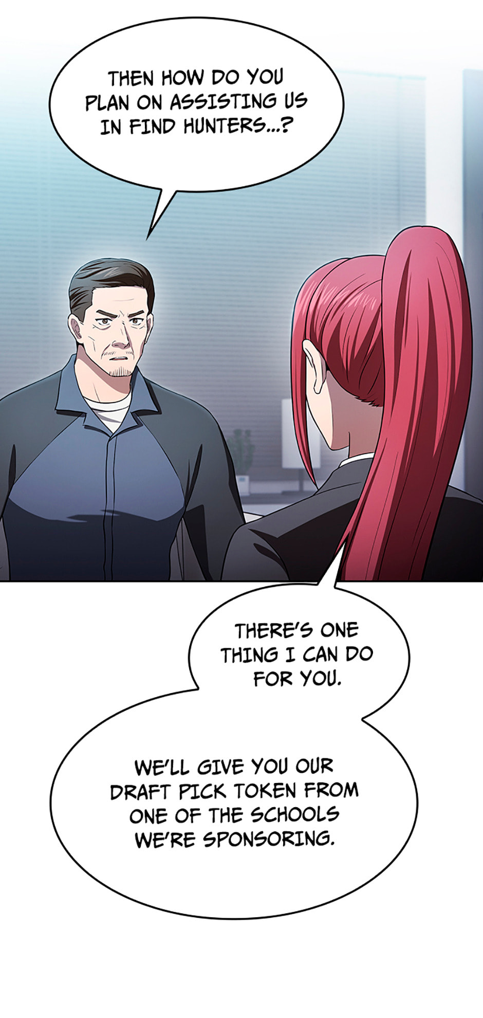 Read The Celestial Returned from Hell chapter 15.7 image 65 on Lezhin