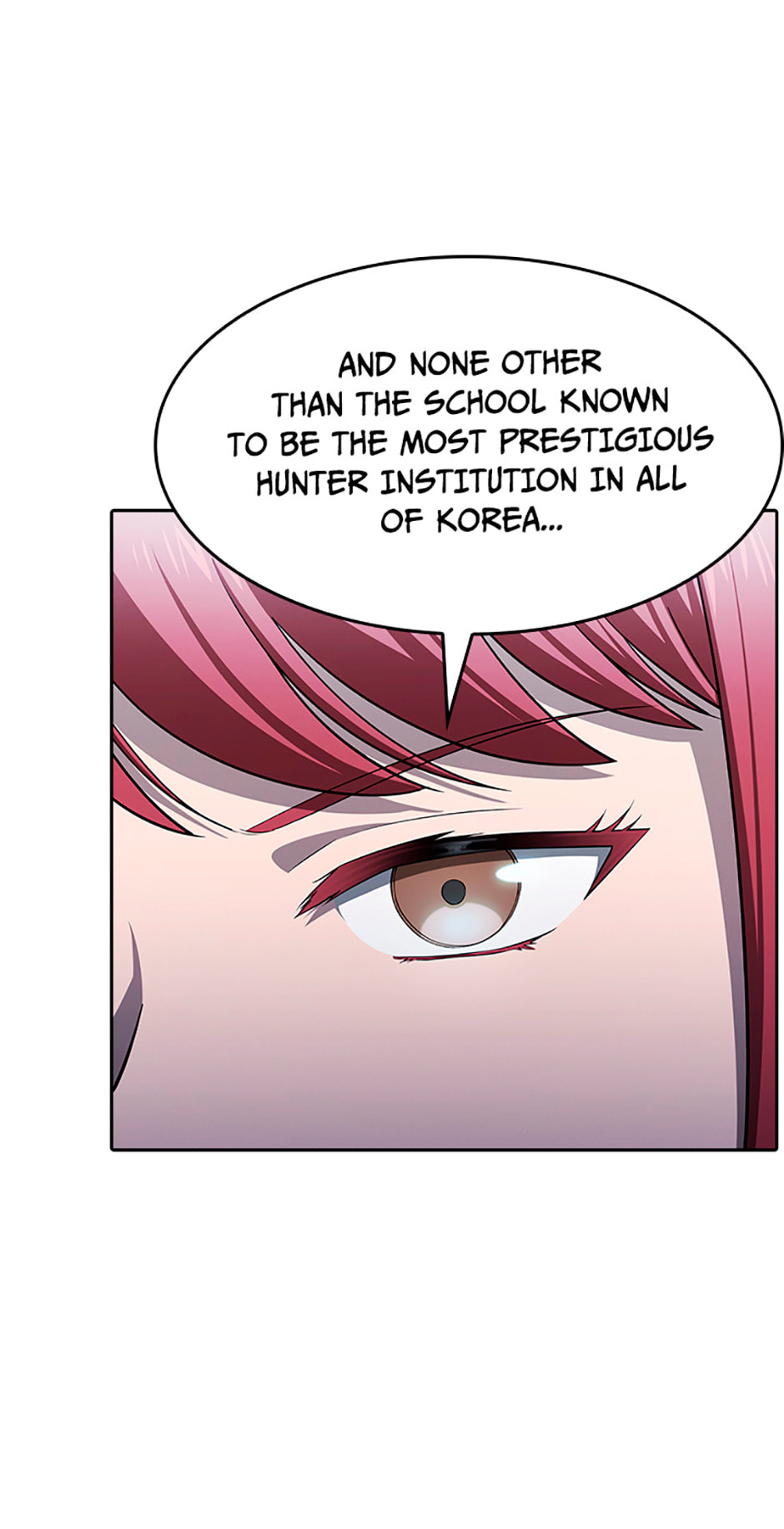 Read The Celestial Returned from Hell chapter 15.7 image 66 on Lezhin
