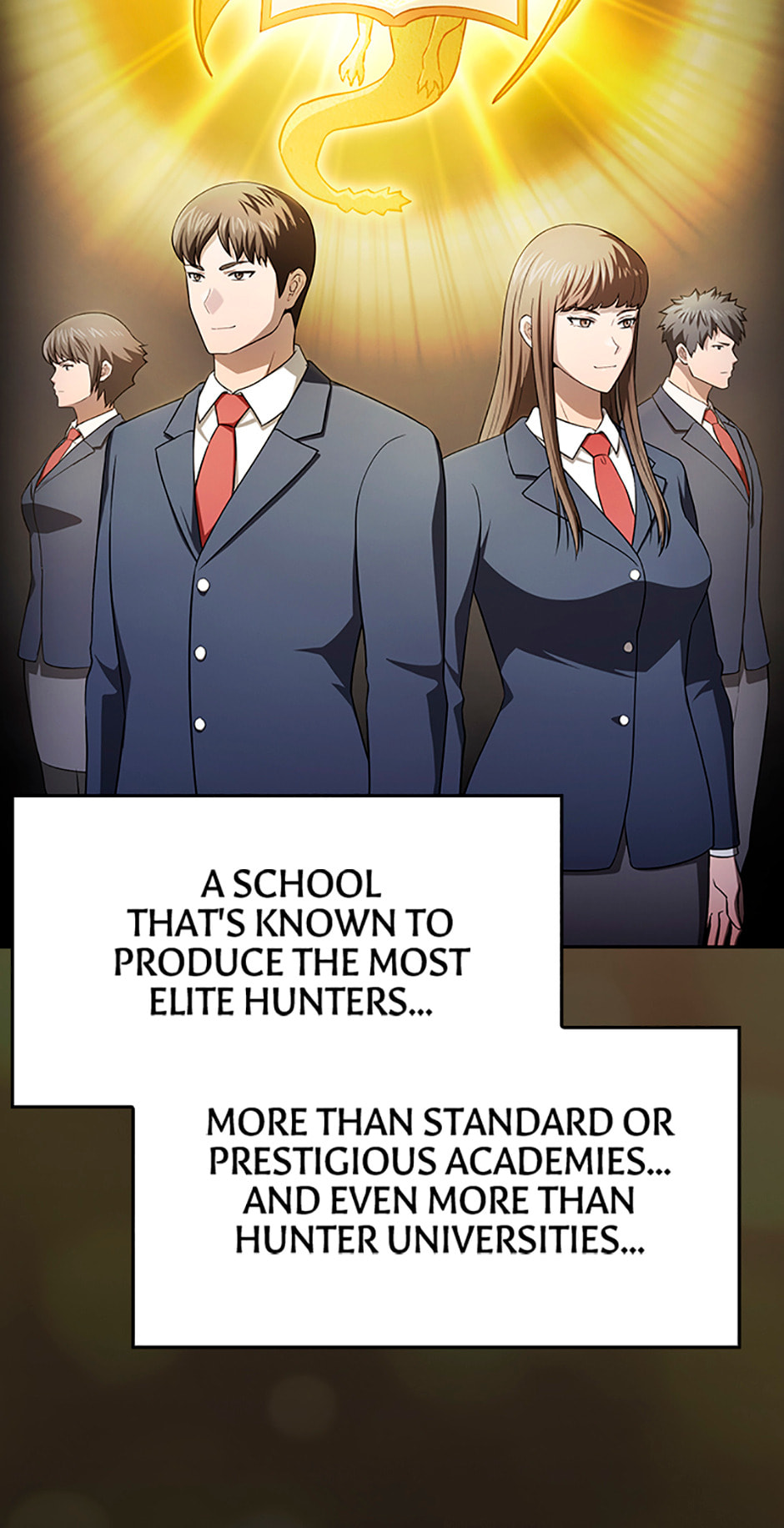 Read The Celestial Returned from Hell chapter 15.7 image 69 on Lezhin
