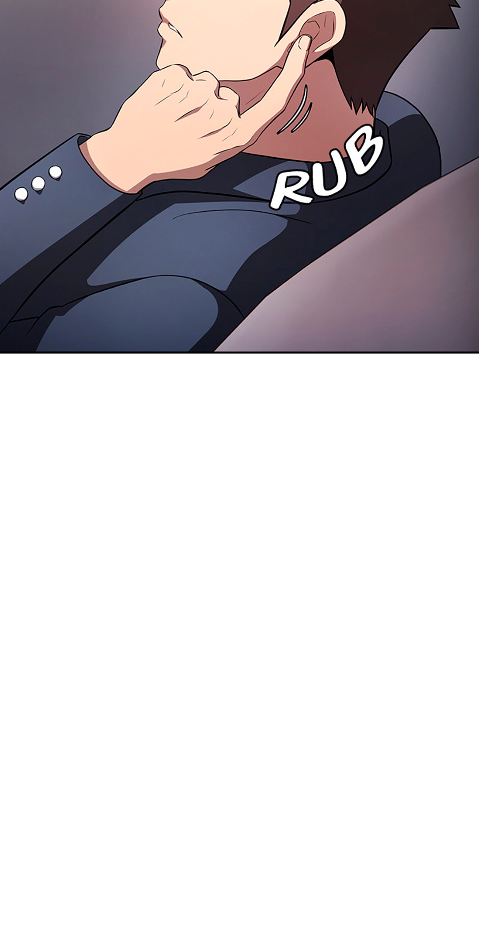 Read The Celestial Returned from Hell chapter 15.7 image 74 on Lezhin