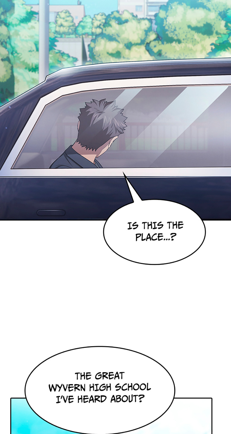Read The Celestial Returned from Hell chapter 15.7 image 77 on Lezhin
