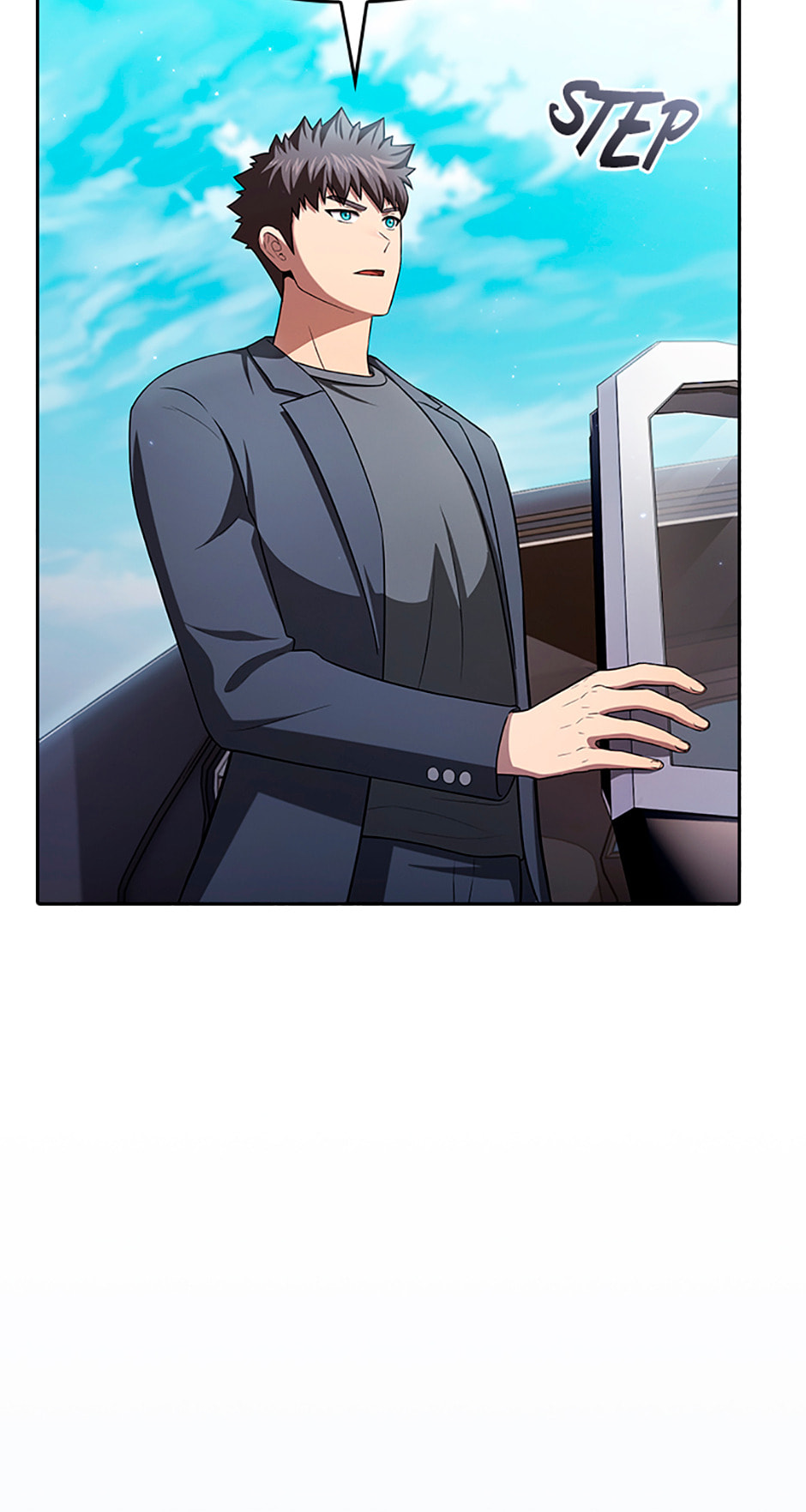 Read The Celestial Returned from Hell chapter 15.7 image 78 on Lezhin