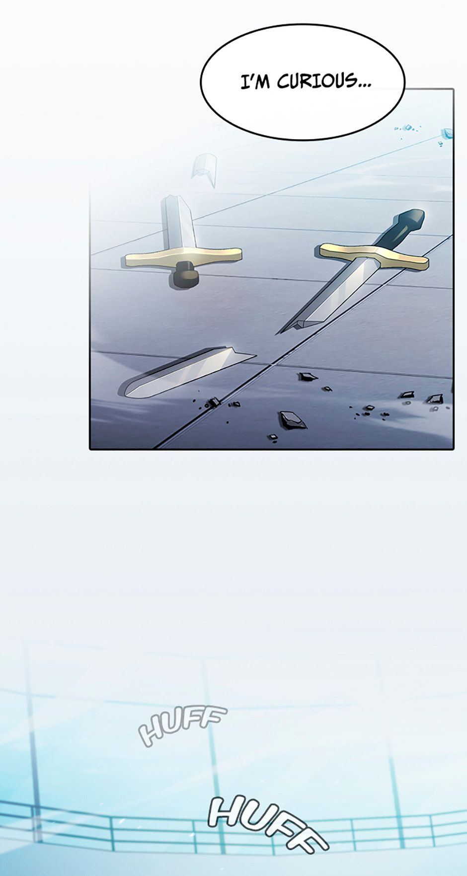 Read The Celestial Returned from Hell chapter 15.7 image 79 on Lezhin