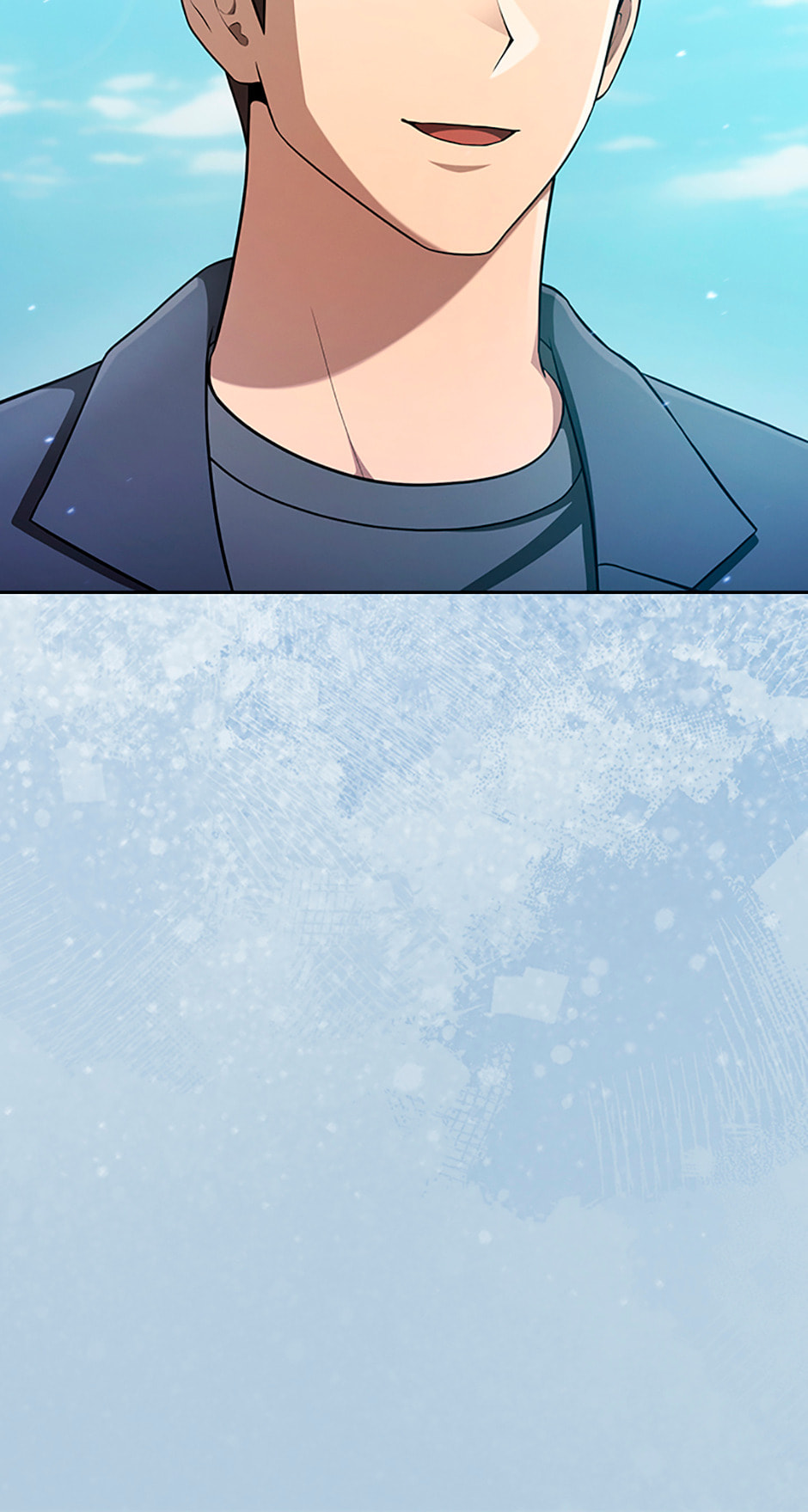 Read The Celestial Returned from Hell chapter 15.7 image 82 on Lezhin