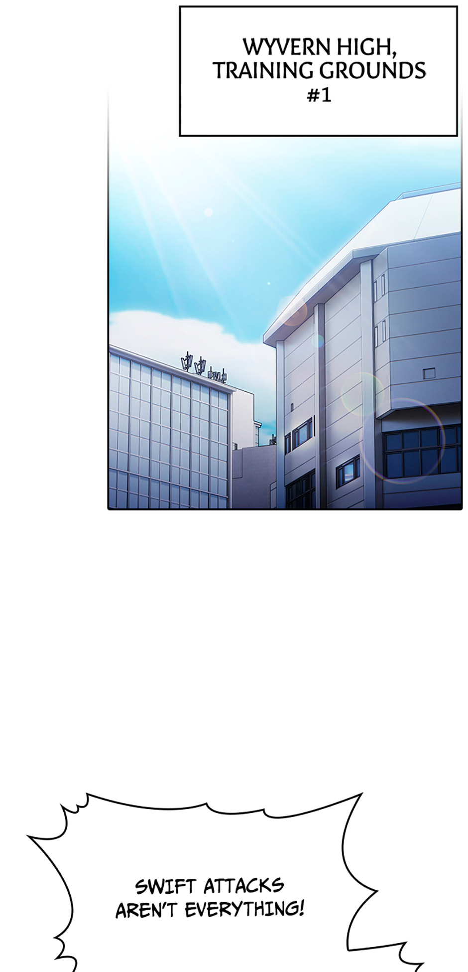 Read The Celestial Returned from Hell chapter 15.8 image 12 on Lezhin