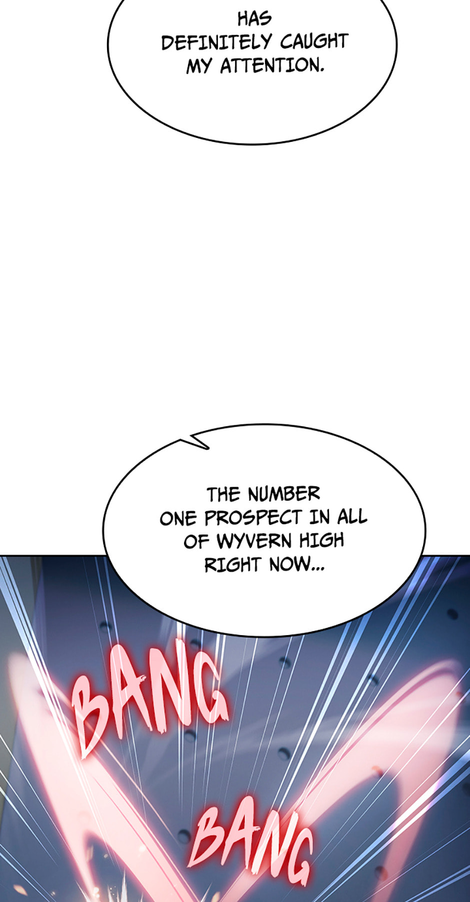 Read The Celestial Returned from Hell chapter 15.8 image 19 on Lezhin